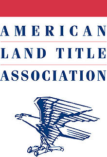 ALTA Title Survey Trussville Alabama
